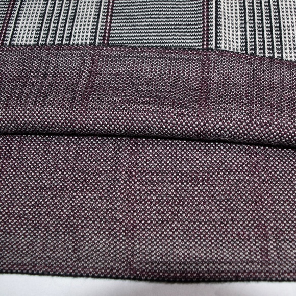 NWT Theory 100% Merino Wool Houndstooth Dress - Picture 6 of 7